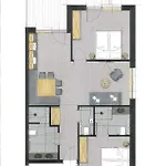 Apartman Schmiedhof Gut