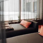 Apartman Schmiedhof Gut