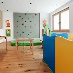 Schmiedhof Gut *