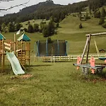 Schmiedhof Gut * Grossarl