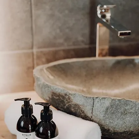 Schmiedhof Gut * Grossarl