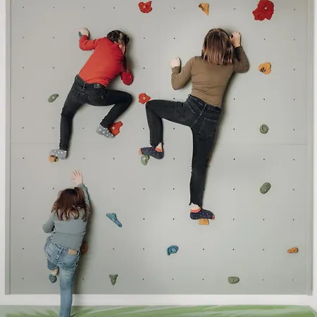 Schmiedhof Gut * Grossarl