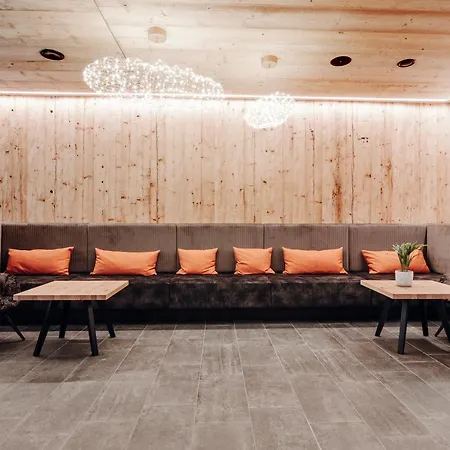 Schmiedhof Gut Apartament