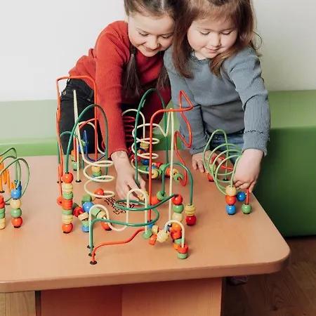 Schmiedhof Gut Apartmán Grossarl